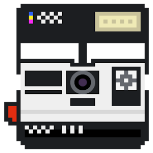 Momentos.apk 0.2.3