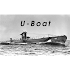 U-Boat Simulator1.33 (Paid)
