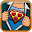 Dots Hero by Max Frankow Download on Windows