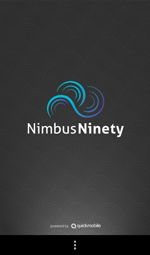 Nimbus Ninety Mobile
