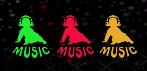 Super Ringtone 1.1