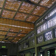 古家澎湖海鮮餐廳