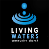Living Waters Community Church