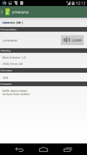 How to mod Kumva 2.0 unlimited apk for laptop