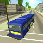 Real City Bus 1.1