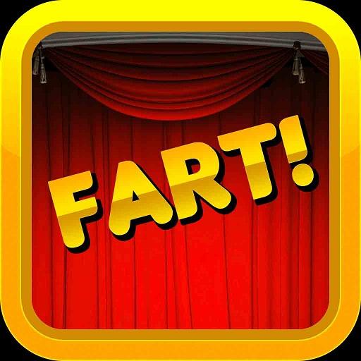 Whoopee Cushion! ( fart ) 娛樂 App LOGO-APP開箱王