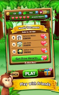 How to get Jewel Mania 1.2 apk for android