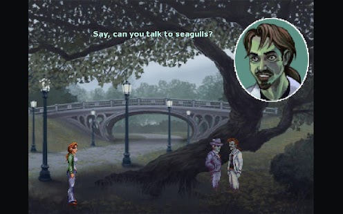  Blackwell 3: Convergence  