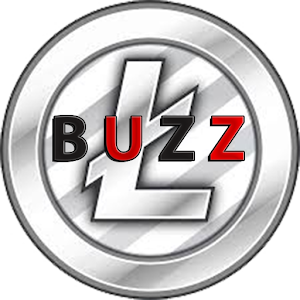 Litecoin Buzz LTC News Feeds.apk 9