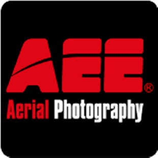 How to install AEE AP2.01 patch 1.01 apk for pc