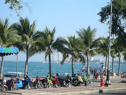 Download Pattaya - von Bundespresse.com APK for Android