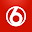 SBS6 Download on Windows