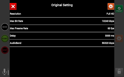 STC Zao Controller(圖3)-速報App
