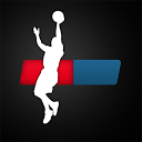 アプリのダウンロード Basket USA をインストールする 最新 APK ダウンローダ