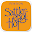 Sattlerengl-Hof Download on Windows