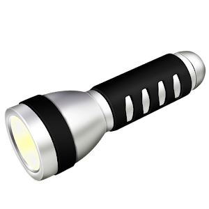 Flashlight MaxLight.apk 1.0.1