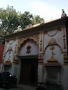 Jal Temple 