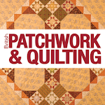 Cover Image of Unduh Patchwork & Quilting 6.0.3 APK