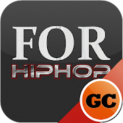Flame On Hiphop 1.1.5290 Icon