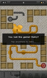 Pipe World Screenshots 6