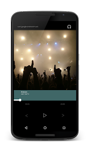Download RezeN for Klwp APK