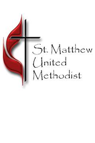 St. Matthew United Methodist