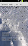 Snowtam Decoder