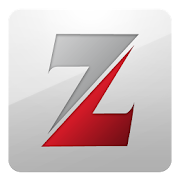 Zenith Bank Mobile App