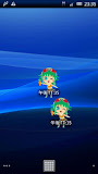VoiceClock -GUMI-