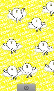 How to install *鳥子ハウス* 1.0 apk for bluestacks
