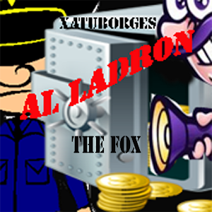 the fox.apk 1.0.2