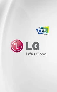 2013年電視系列-LG Smart智慧電視教學示範(3) -便利的與 ...