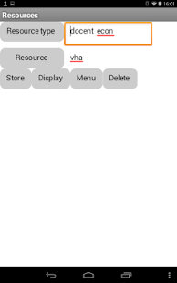 Lastest TimetableMaker APK for PC