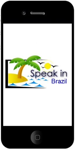 Speak in Brazil