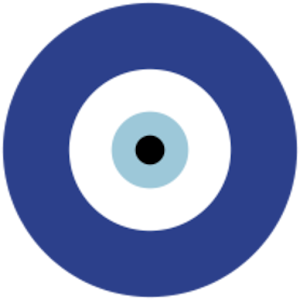 NsC5pO3eqfmucqP9msGVLNafngLcfVbSvaMkilUv8ayZd71rdBTzEs2lL7a2JhatR02l=w300-rw