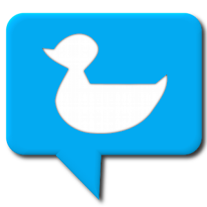 トイレビュー.apk 1.2