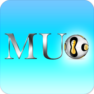 Man United Calendar.apk 0.5