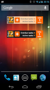 ToDo list - Private Tasks(圖8)-速報App