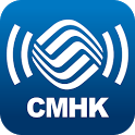 CMHK - Wi-Fi Connector icon