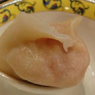 餡老滿