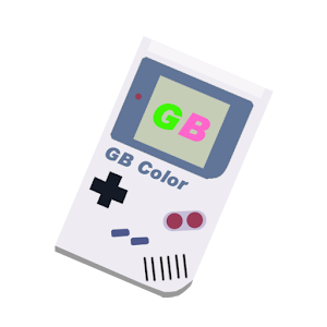 John GBC Lite - GBC emulator