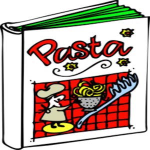 Pasta.apk 1.0