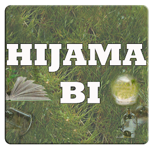 HijamaBio.apk 2.0
