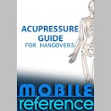 Acupressure on Hangovers FREE