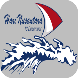 Hari Nusantara 1.0