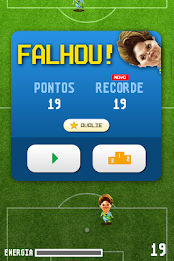 Bolada na Dilma poster 12