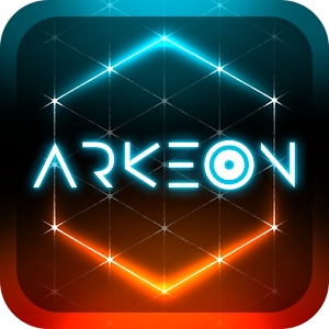 Arkeon