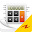 Мобильная точка продаж Download on Windows