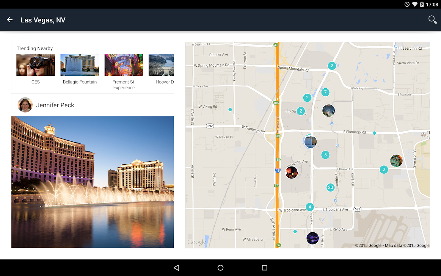 Banjo Android Apps on Google Play