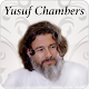 Shiekh Yusuf Chambers APK